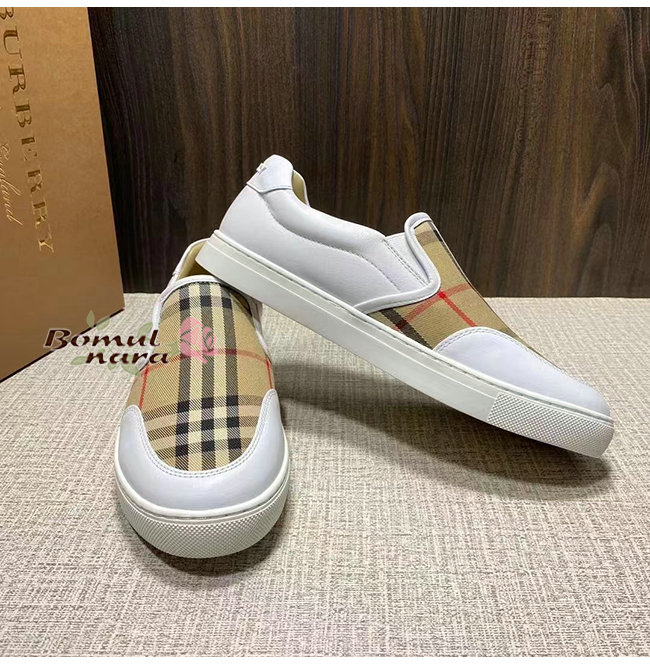 1f92604843dc990d608dd7326cc1a8c0_1646900490_6493.jpg 1f92604843dc990d608dd7326cc1a8c0_1646900490_6493.jpg