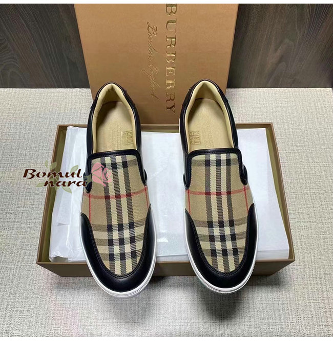 1f92604843dc990d608dd7326cc1a8c0_1646900556_5905.jpg 1f92604843dc990d608dd7326cc1a8c0_1646900556_5905.jpg