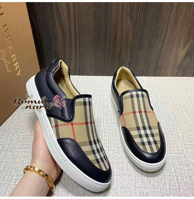 1f92604843dc990d608dd7326cc1a8c0_1646900556_959.jpg 1f92604843dc990d608dd7326cc1a8c0_1646900556_959.jpg