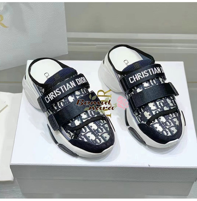 1f92604843dc990d608dd7326cc1a8c0_1646900650_0404.jpg 1f92604843dc990d608dd7326cc1a8c0_1646900650_0404.jpg