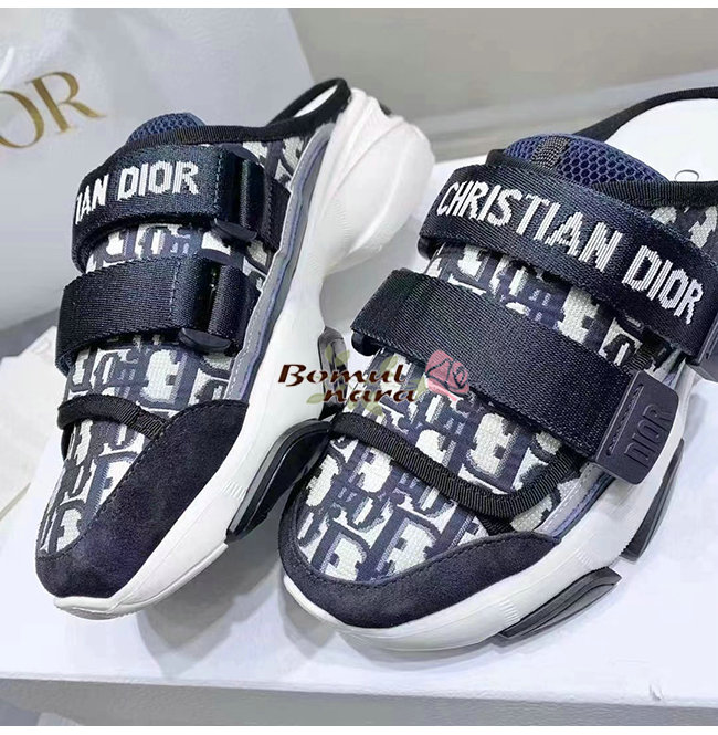 1f92604843dc990d608dd7326cc1a8c0_1646900651_8365.jpg 1f92604843dc990d608dd7326cc1a8c0_1646900651_8365.jpg