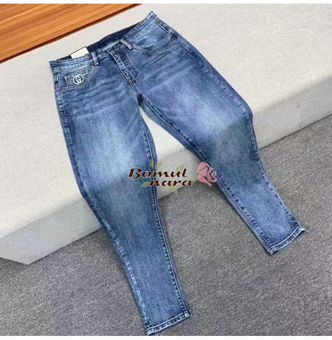 41c11d328e0e21c5db77b7029b553137_1646985999_4039.jpg 41c11d328e0e21c5db77b7029b553137_1646985999_4039.jpg