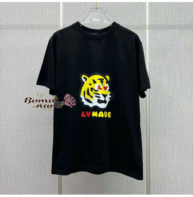 8dcc19bcc4d28d0406ba116945a5b8ee_1648452682_696.jpg 8dcc19bcc4d28d0406ba116945a5b8ee_1648452682_696.jpg