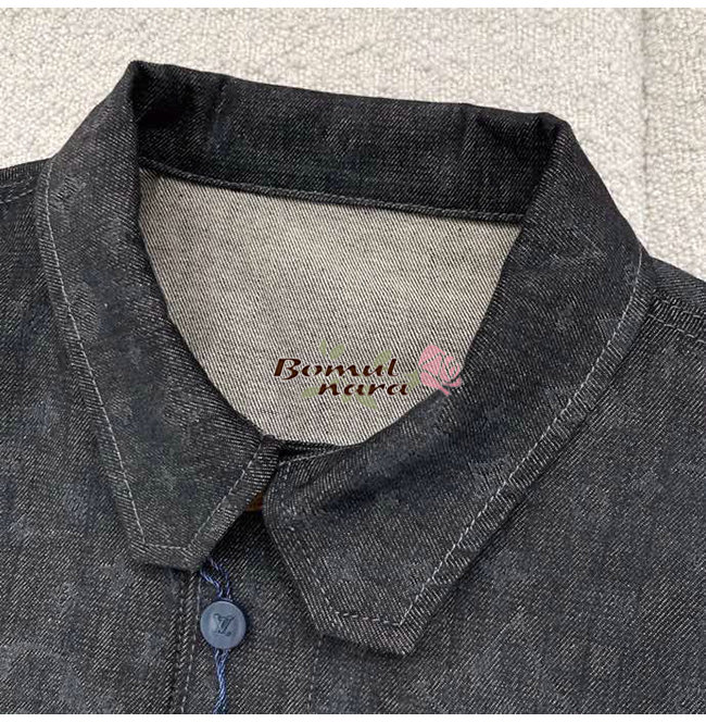 8e9798d611e48be29cf9bd5f2031afbc_1646723610_3177.jpg 8e9798d611e48be29cf9bd5f2031afbc_1646723610_3177.jpg