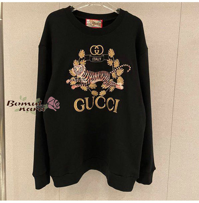 99c3012e6a7631192dc30af9e016952a_1646726118_2671.jpg 99c3012e6a7631192dc30af9e016952a_1646726118_2671.jpg
