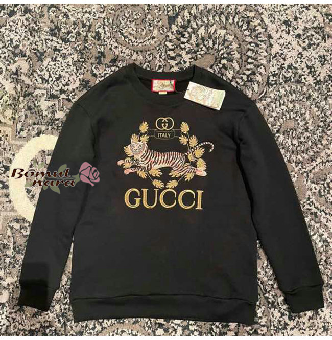99c3012e6a7631192dc30af9e016952a_1646726118_7905.jpg 99c3012e6a7631192dc30af9e016952a_1646726118_7905.jpg