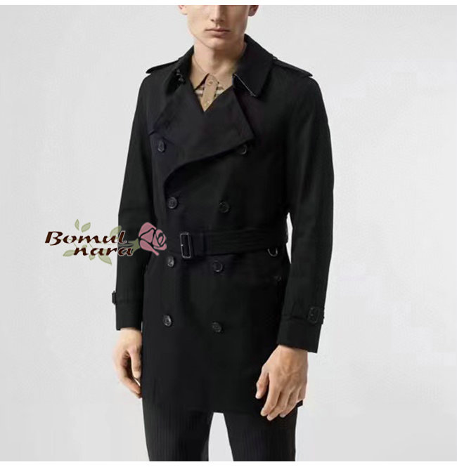 b63b6891dae5f9948e32962a3fb7966f_1646702619_0487.jpg b63b6891dae5f9948e32962a3fb7966f_1646702619_0487.jpg