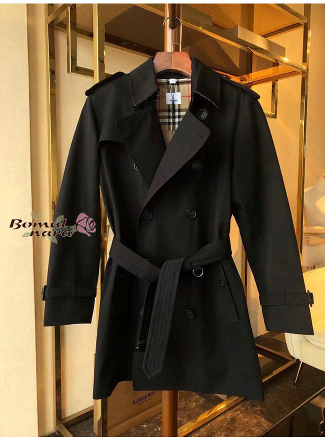 b63b6891dae5f9948e32962a3fb7966f_1646702619_4898.jpg b63b6891dae5f9948e32962a3fb7966f_1646702619_4898.jpg