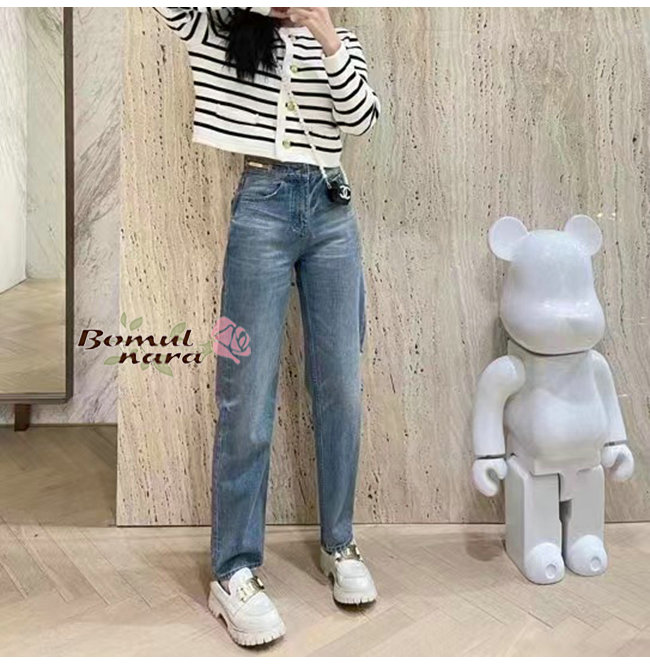 d37136049c35f004b077db410cb82a7f_1646814049_2558.jpg d37136049c35f004b077db410cb82a7f_1646814049_2558.jpg