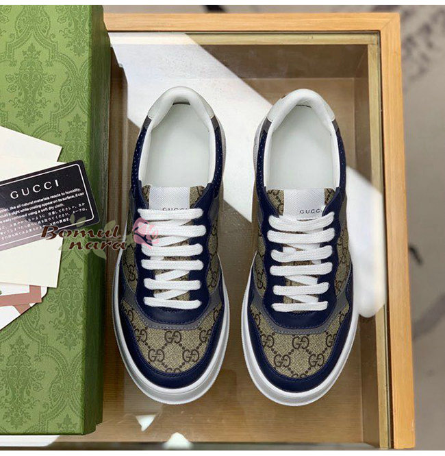 3eaf60c6dace63dc9dab5e61e0eca431_1649836734_7015.jpg 3eaf60c6dace63dc9dab5e61e0eca431_1649836734_7015.jpg