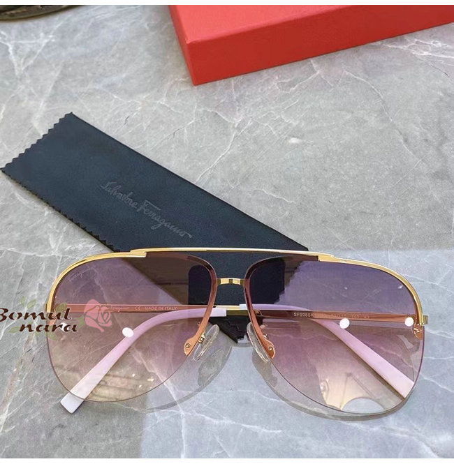 53b82581f3096eff939bb8abb6234323_1650701288_2183.jpg 53b82581f3096eff939bb8abb6234323_1650701288_2183.jpg