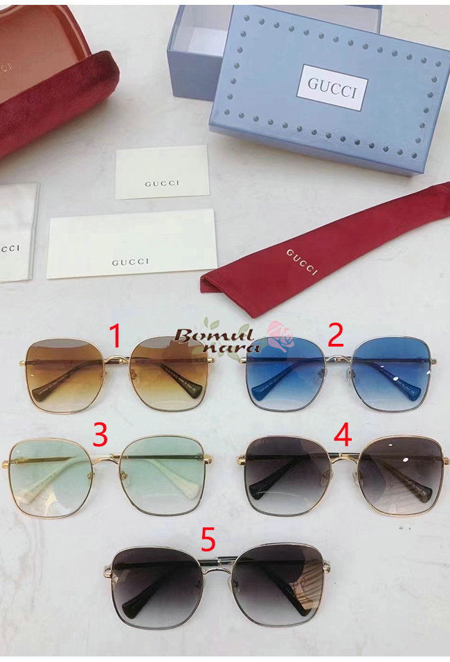 53b82581f3096eff939bb8abb6234323_1650701568_3774.jpg 53b82581f3096eff939bb8abb6234323_1650701568_3774.jpg