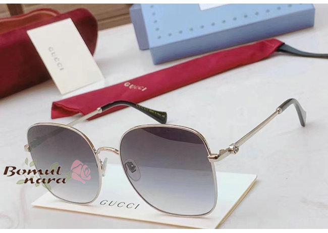 53b82581f3096eff939bb8abb6234323_1650701568_9529.jpg 53b82581f3096eff939bb8abb6234323_1650701568_9529.jpg