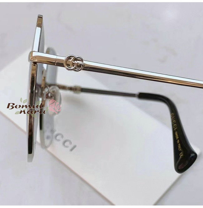 53b82581f3096eff939bb8abb6234323_1650701570_8084.jpg 53b82581f3096eff939bb8abb6234323_1650701570_8084.jpg