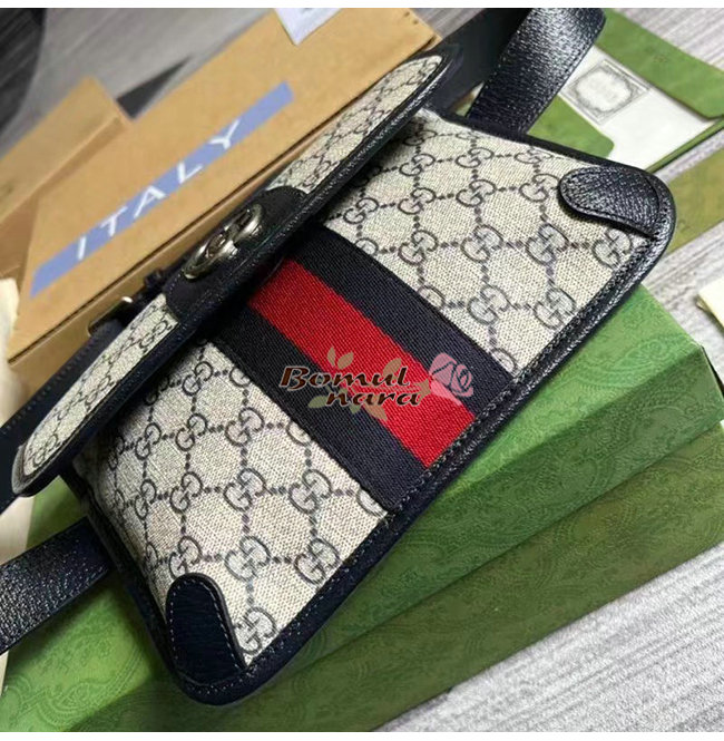 5ac415e9c5823db27066bc3d51a81437_1649149081_9233.jpg 5ac415e9c5823db27066bc3d51a81437_1649149081_9233.jpg
