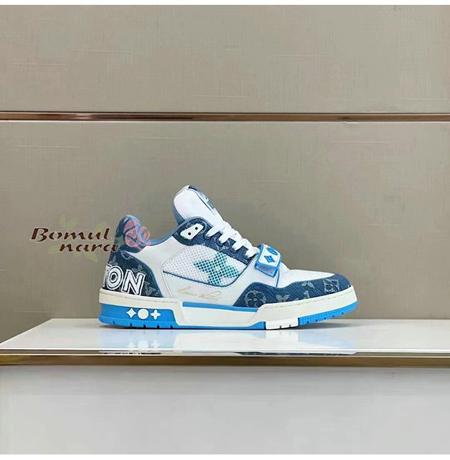 9616093651853ba25f227b8d8136a237_1649751022_4205.jpg 9616093651853ba25f227b8d8136a237_1649751022_4205.jpg