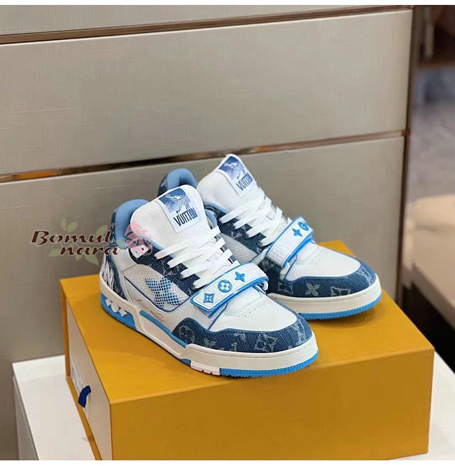 9616093651853ba25f227b8d8136a237_1649751022_647.jpg 9616093651853ba25f227b8d8136a237_1649751022_647.jpg