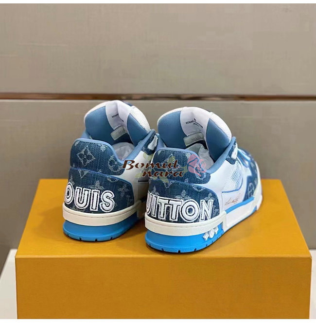 9616093651853ba25f227b8d8136a237_1649751023_3777.jpg 9616093651853ba25f227b8d8136a237_1649751023_3777.jpg