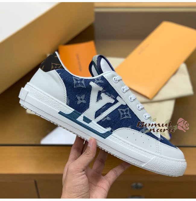 e55e79caa3f63f7b72260c256e2b8a32_1649750314_8197.jpg e55e79caa3f63f7b72260c256e2b8a32_1649750314_8197.jpg