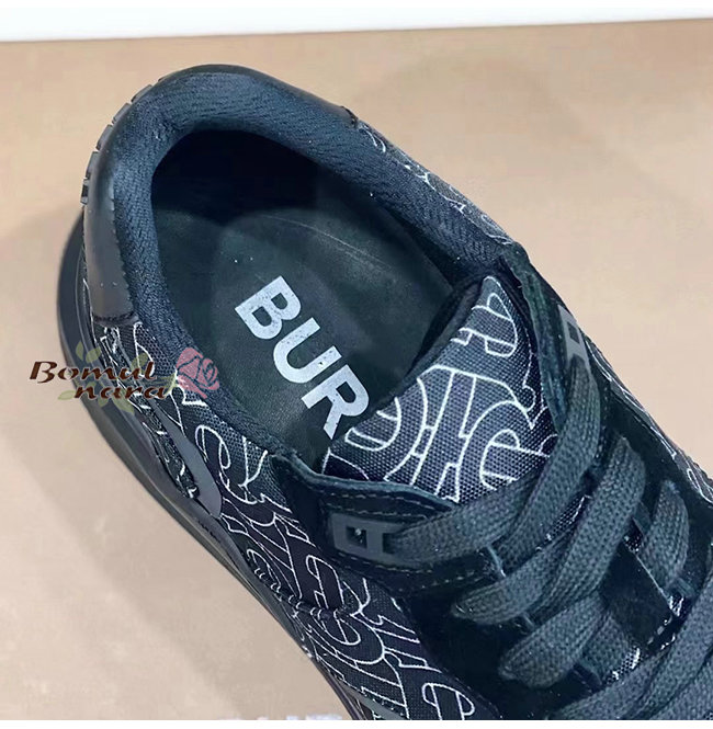 e55e79caa3f63f7b72260c256e2b8a32_1649750649_1089.jpg e55e79caa3f63f7b72260c256e2b8a32_1649750649_1089.jpg