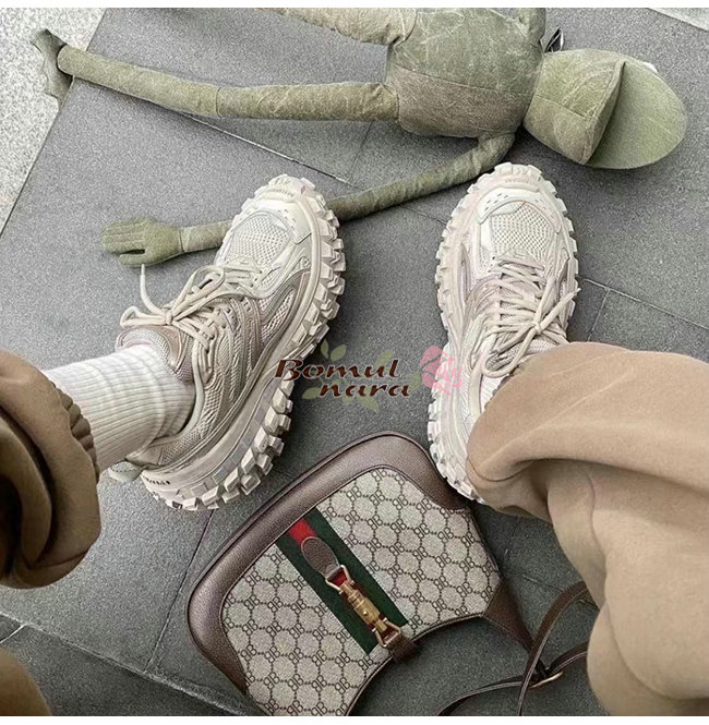 e55e79caa3f63f7b72260c256e2b8a32_1649751986_1046.jpg e55e79caa3f63f7b72260c256e2b8a32_1649751986_1046.jpg