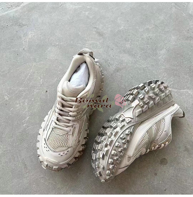 e55e79caa3f63f7b72260c256e2b8a32_1649751987_9883.jpg e55e79caa3f63f7b72260c256e2b8a32_1649751987_9883.jpg