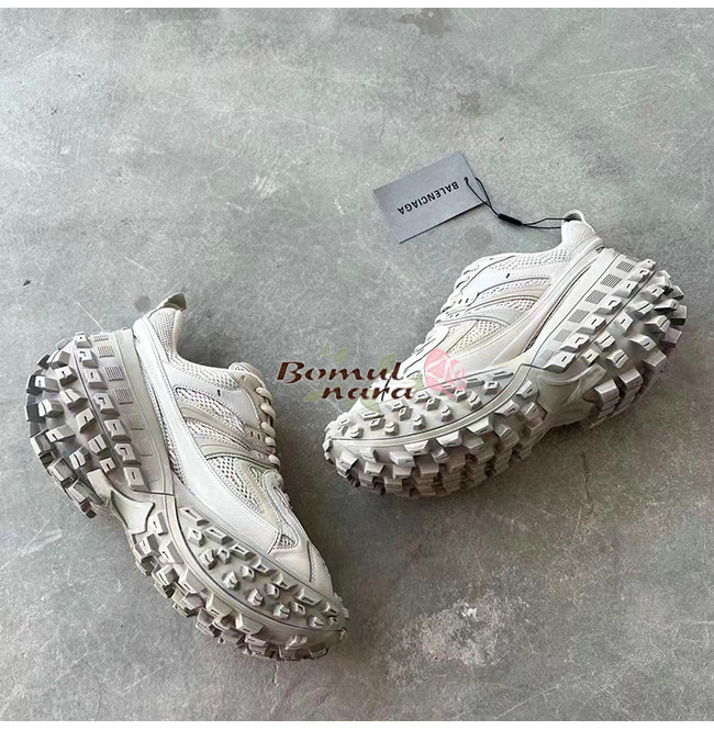 e55e79caa3f63f7b72260c256e2b8a32_1649751988_3648.jpg e55e79caa3f63f7b72260c256e2b8a32_1649751988_3648.jpg