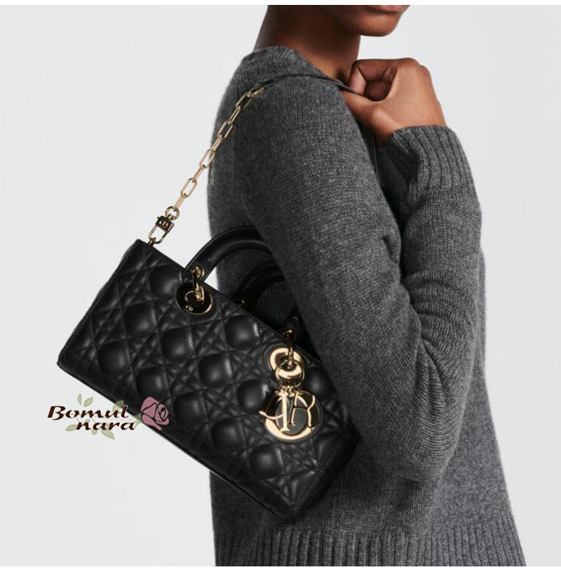 2bae9154b9e6ea337a186c5fc6e4e80e_1713857764_7249.jpg 2bae9154b9e6ea337a186c5fc6e4e80e_1713857764_7249.jpg