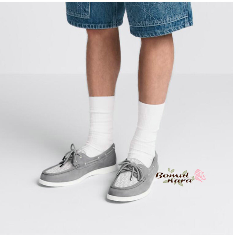 bc071a25ff3ea734f62820b68bb219e1_1714122259_2176.jpg bc071a25ff3ea734f62820b68bb219e1_1714122259_2176.jpg