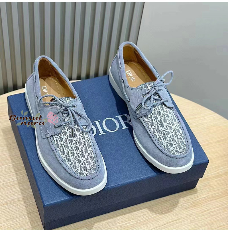 bc071a25ff3ea734f62820b68bb219e1_1714122259_4433.jpg bc071a25ff3ea734f62820b68bb219e1_1714122259_4433.jpg