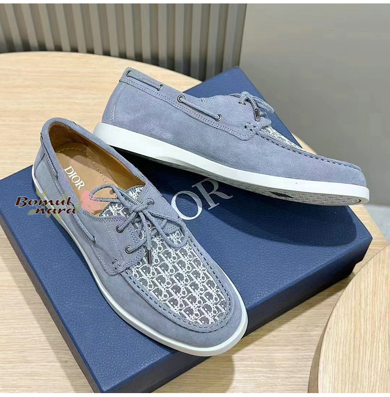 bc071a25ff3ea734f62820b68bb219e1_1714122259_6541.jpg bc071a25ff3ea734f62820b68bb219e1_1714122259_6541.jpg