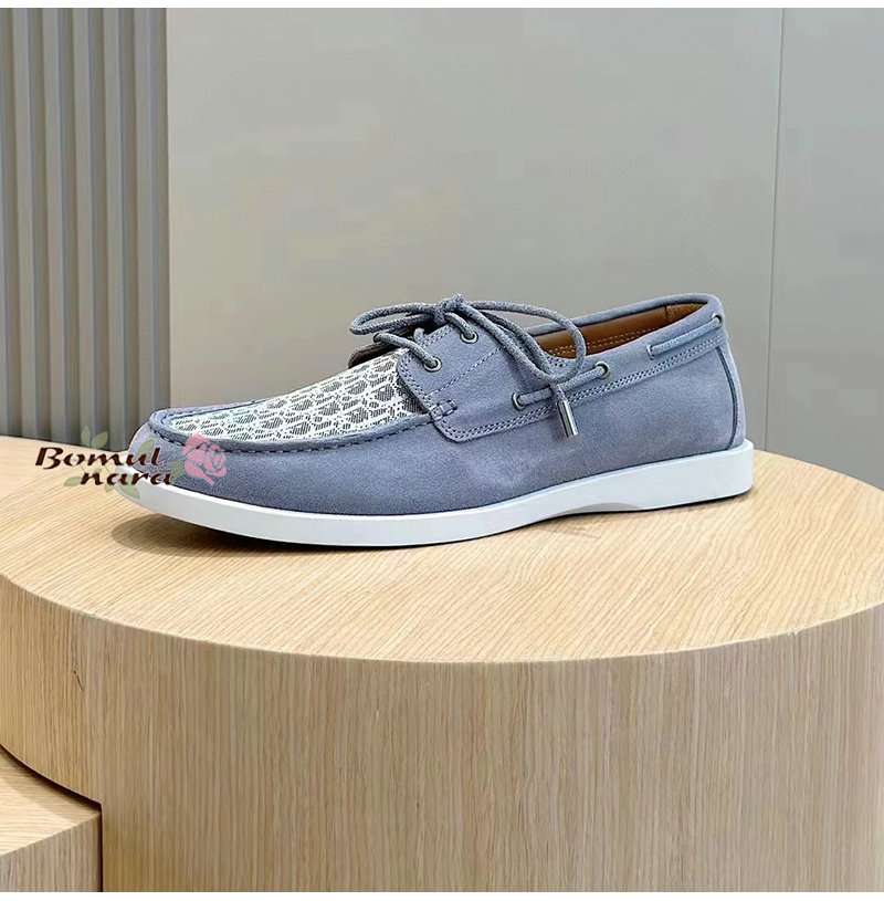 bc071a25ff3ea734f62820b68bb219e1_1714122260_0241.jpg bc071a25ff3ea734f62820b68bb219e1_1714122260_0241.jpg