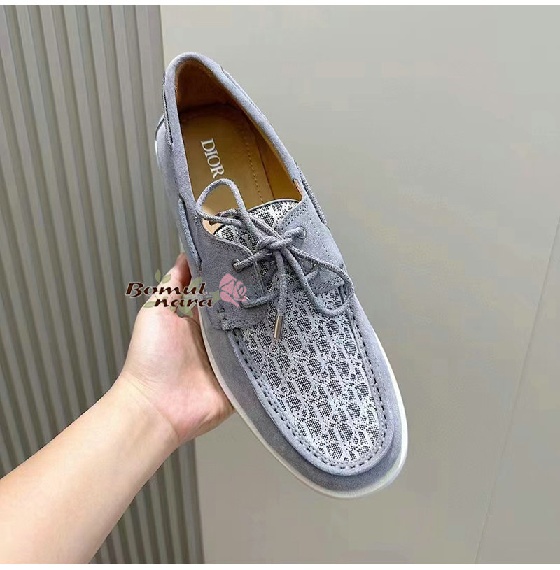 bc071a25ff3ea734f62820b68bb219e1_1714122260_1967.jpg bc071a25ff3ea734f62820b68bb219e1_1714122260_1967.jpg