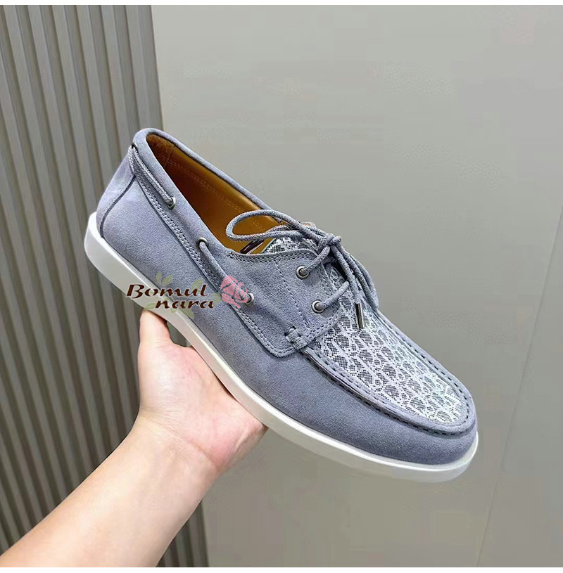 bc071a25ff3ea734f62820b68bb219e1_1714122260_379.jpg bc071a25ff3ea734f62820b68bb219e1_1714122260_379.jpg