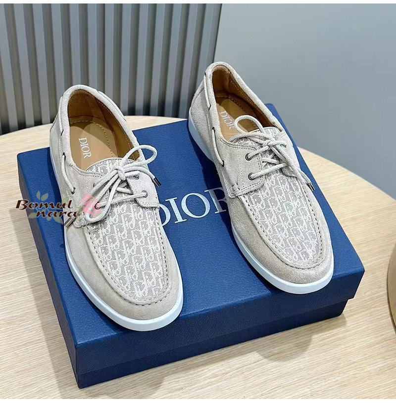 e2df4e090cd3c835959d03c8bf40d9e1_1714119065_5487.jpg e2df4e090cd3c835959d03c8bf40d9e1_1714119065_5487.jpg