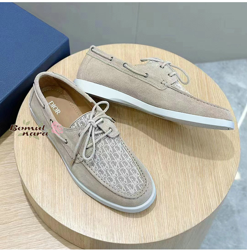 e2df4e090cd3c835959d03c8bf40d9e1_1714119065_7461.jpg e2df4e090cd3c835959d03c8bf40d9e1_1714119065_7461.jpg