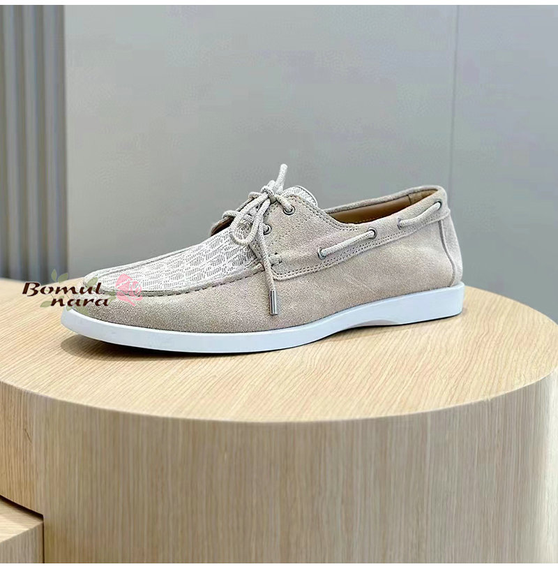 e2df4e090cd3c835959d03c8bf40d9e1_1714119066_1305.jpg e2df4e090cd3c835959d03c8bf40d9e1_1714119066_1305.jpg