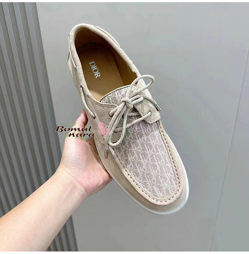 e2df4e090cd3c835959d03c8bf40d9e1_1714119066_305.jpg e2df4e090cd3c835959d03c8bf40d9e1_1714119066_305.jpg