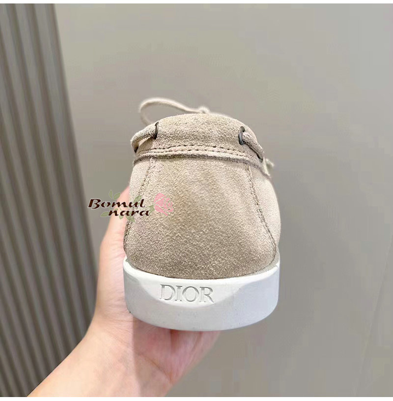 e2df4e090cd3c835959d03c8bf40d9e1_1714119066_6407.jpg e2df4e090cd3c835959d03c8bf40d9e1_1714119066_6407.jpg