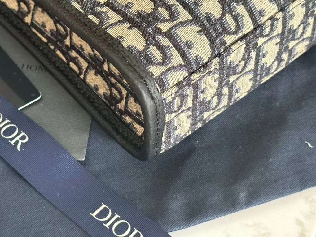 02fdc71c24f8031a274a3f8d5187384c_1715482121_9385.jpg 02fdc71c24f8031a274a3f8d5187384c_1715482121_9385.jpg
