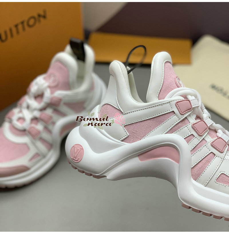 08eac221c9ca89c57f91cbf2be5bdf70_1715673084_7665.jpg 08eac221c9ca89c57f91cbf2be5bdf70_1715673084_7665.jpg