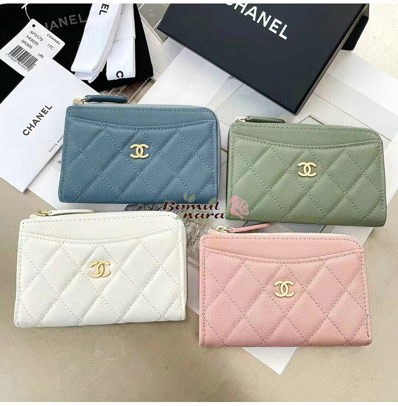0cd22c57e87f6966c1af54a866c7fff8_1716017495_2742.jpg 0cd22c57e87f6966c1af54a866c7fff8_1716017495_2742.jpg