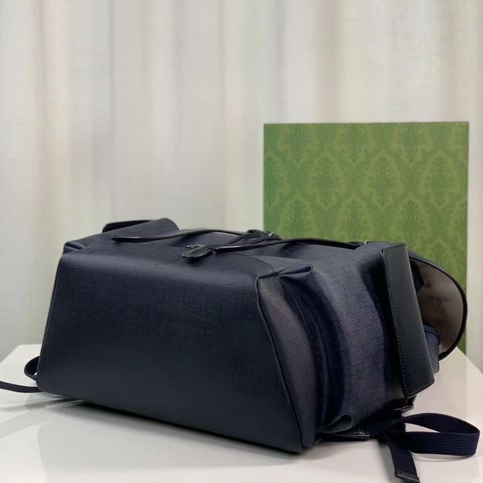 393530e131da3edd464a41bf5ebccb0b_1716435671_729.jpg 393530e131da3edd464a41bf5ebccb0b_1716435671_729.jpg