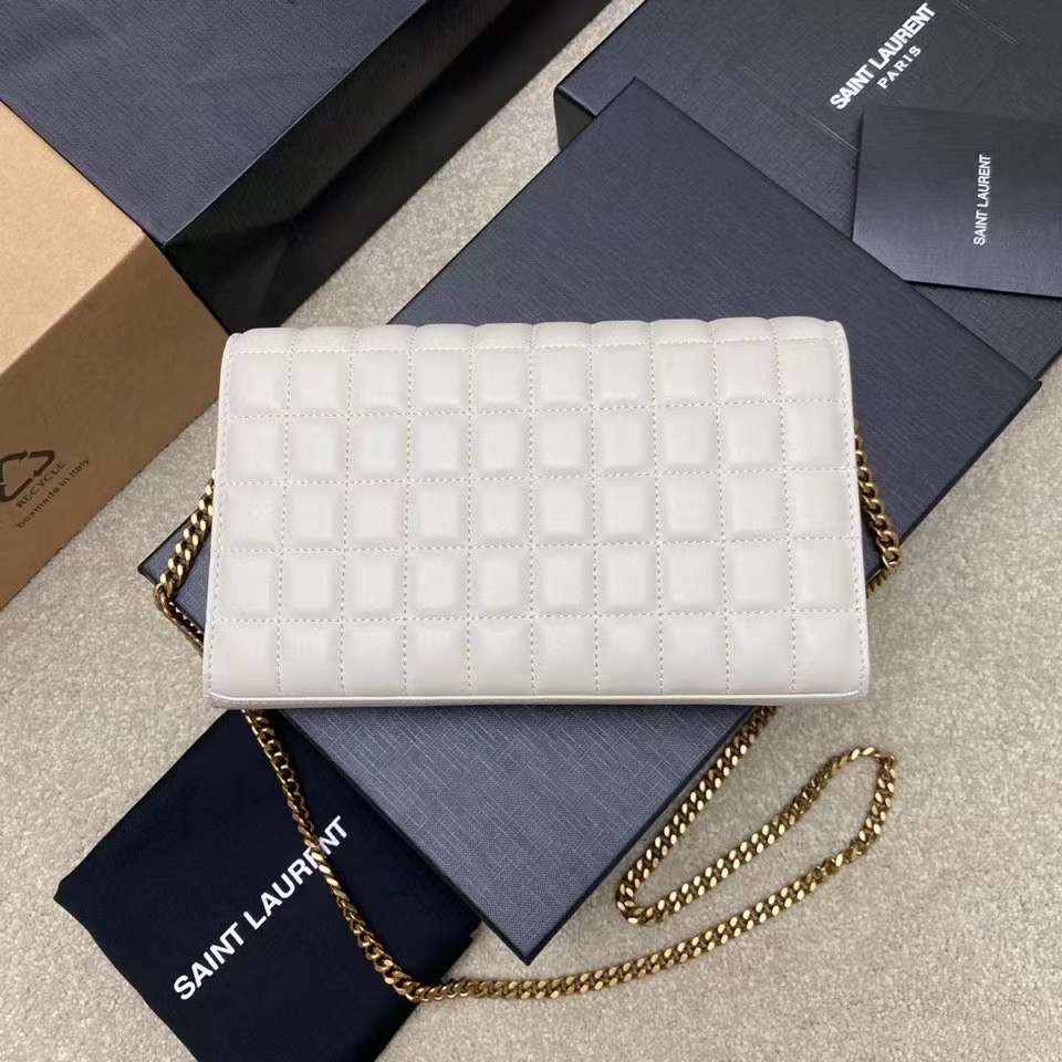4bc4e637ede14723d90d33903c47d885_1717006667_8854.jpg 4bc4e637ede14723d90d33903c47d885_1717006667_8854.jpg