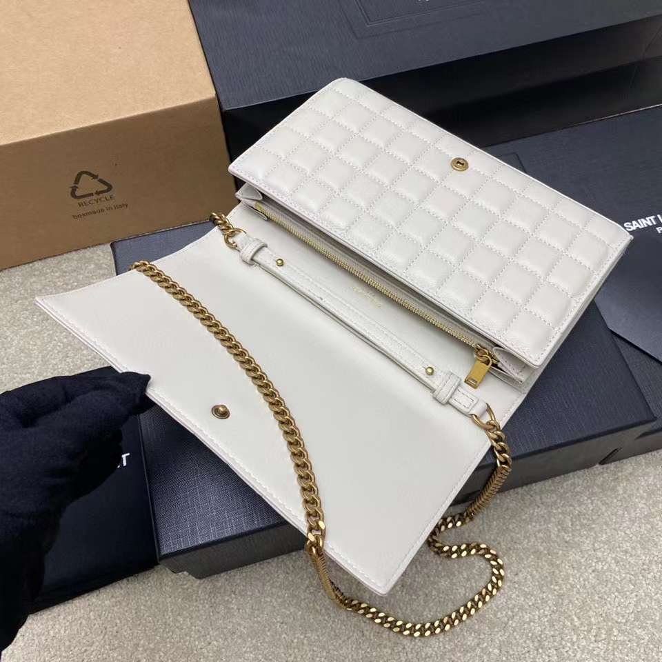 4bc4e637ede14723d90d33903c47d885_1717006668_678.jpg 4bc4e637ede14723d90d33903c47d885_1717006668_678.jpg