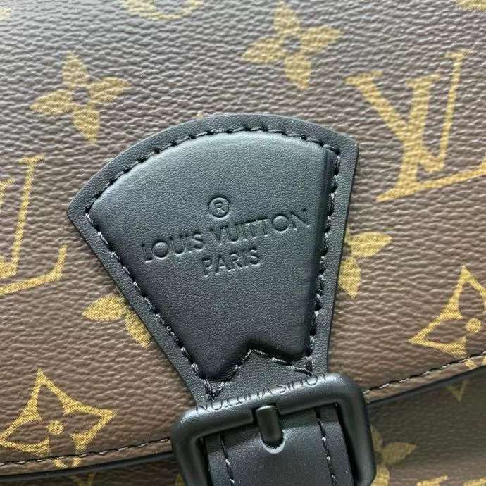 57b49af9db93fca5b1aefd5a9f5489b8_1716679571_5067.jpg 57b49af9db93fca5b1aefd5a9f5489b8_1716679571_5067.jpg