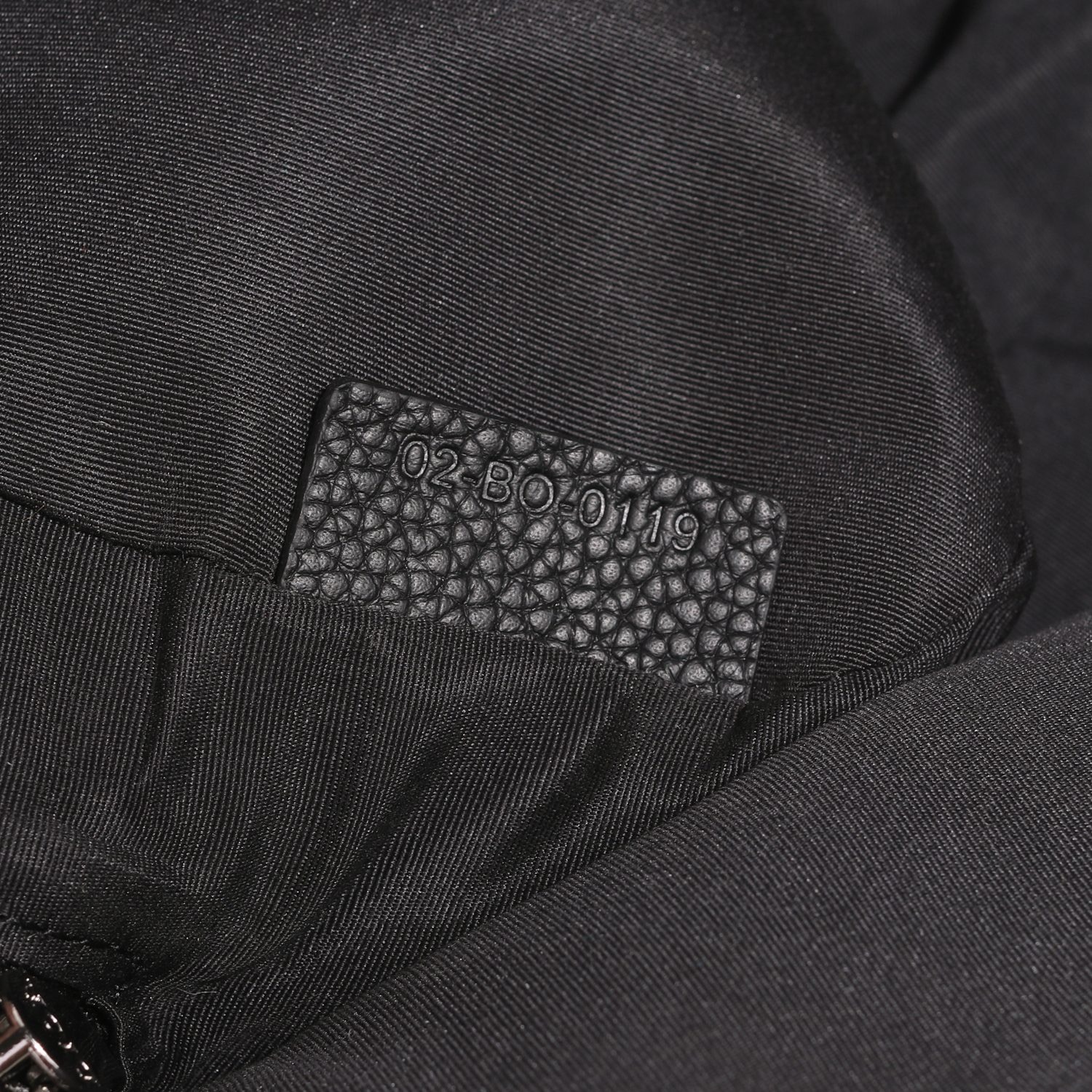 84cb96a07d9733a65841d8505d40f901_1716864862_1768.jpeg 84cb96a07d9733a65841d8505d40f901_1716864862_1768.jpeg