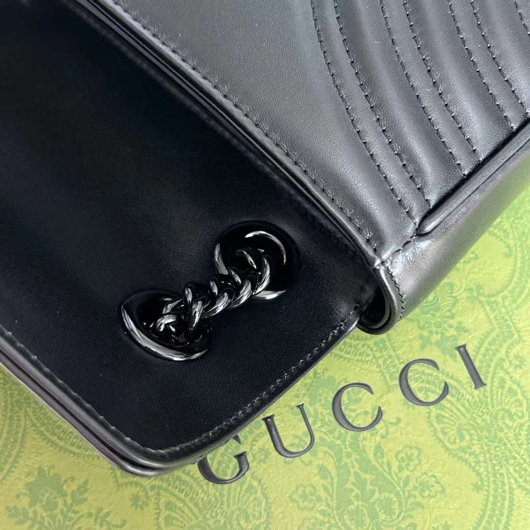 87da131a49a92ab54cdbeaffd6519a84_1715325522_0928.jpg 87da131a49a92ab54cdbeaffd6519a84_1715325522_0928.jpg