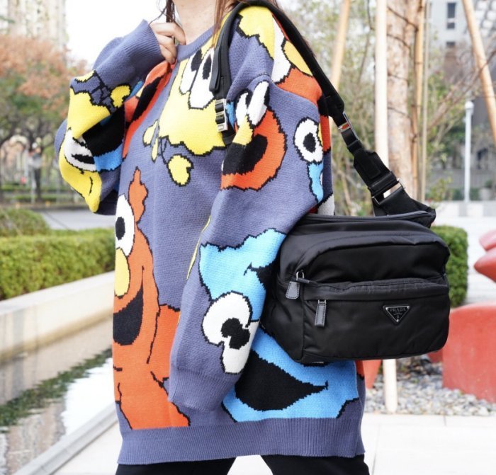 8a8aadf74f32b188f7fff129e66b3e7b_1716085237_3645.jpg 8a8aadf74f32b188f7fff129e66b3e7b_1716085237_3645.jpg