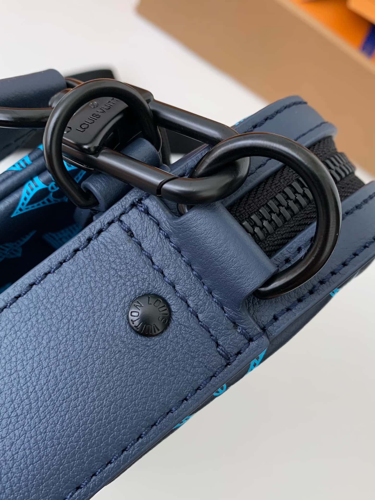 a618bbbd10eebd1778bf1c4cbabba009_1714910716_175.jpg a618bbbd10eebd1778bf1c4cbabba009_1714910716_175.jpg